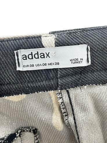 universal Beden çeşitli Renk Vintage Love Jean / Kot %70 İndirimli.