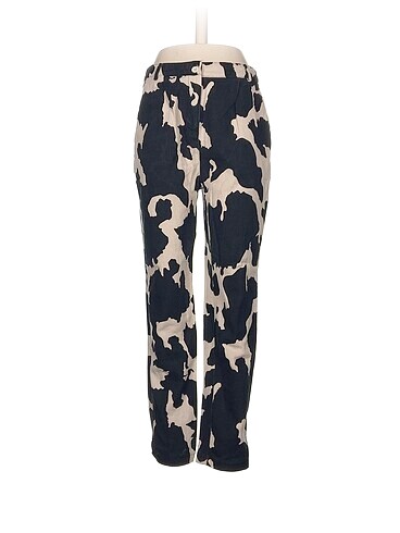 Vintage Love Jean / Kot %70 İndirimli.