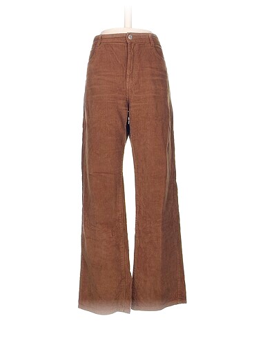 Pull and Bear Düz Kesim %70 İndirimli.