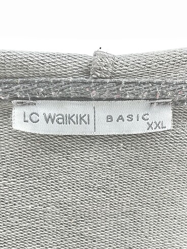 LC Waikiki Spor Dış Giyim %70 İndirimli. - Görsel 4