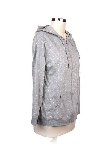 LC Waikiki Spor Dış Giyim %70 İndirimli. - Görsel 2