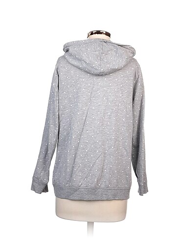 LC Waikiki Spor Dış Giyim %70 İndirimli. - Görsel 3