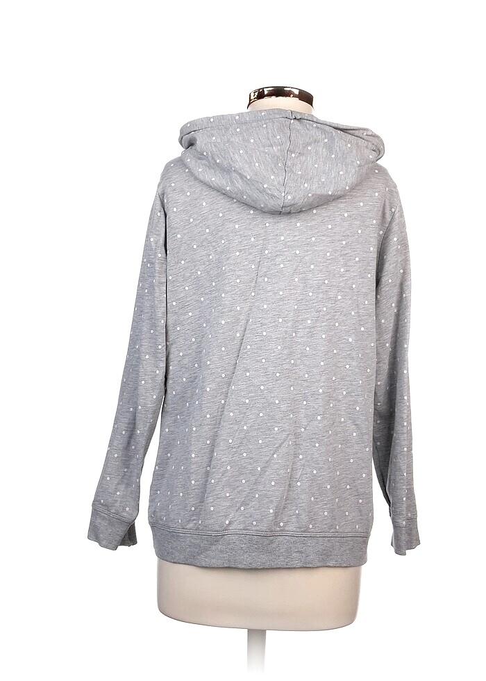 LC Waikiki Spor Dış Giyim %70 İndirimli. - Görsel 3