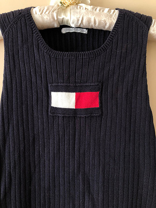 Tommy Hilfiger Süveter