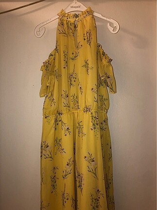 LC Waikiki Elbise