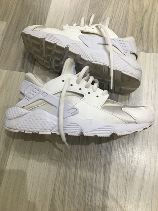 Nike Faturalı huarache