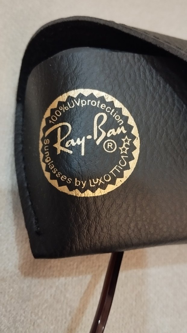 Damla Model Kahverengi Kadın Güneş Gözlüğü - Görsel 4