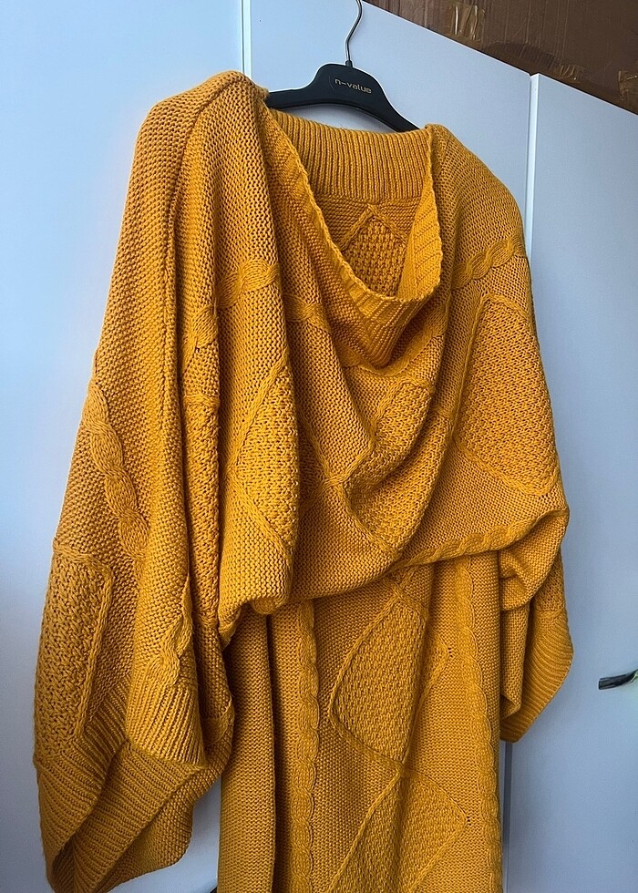 İkili etek üst takım - Görsel 2