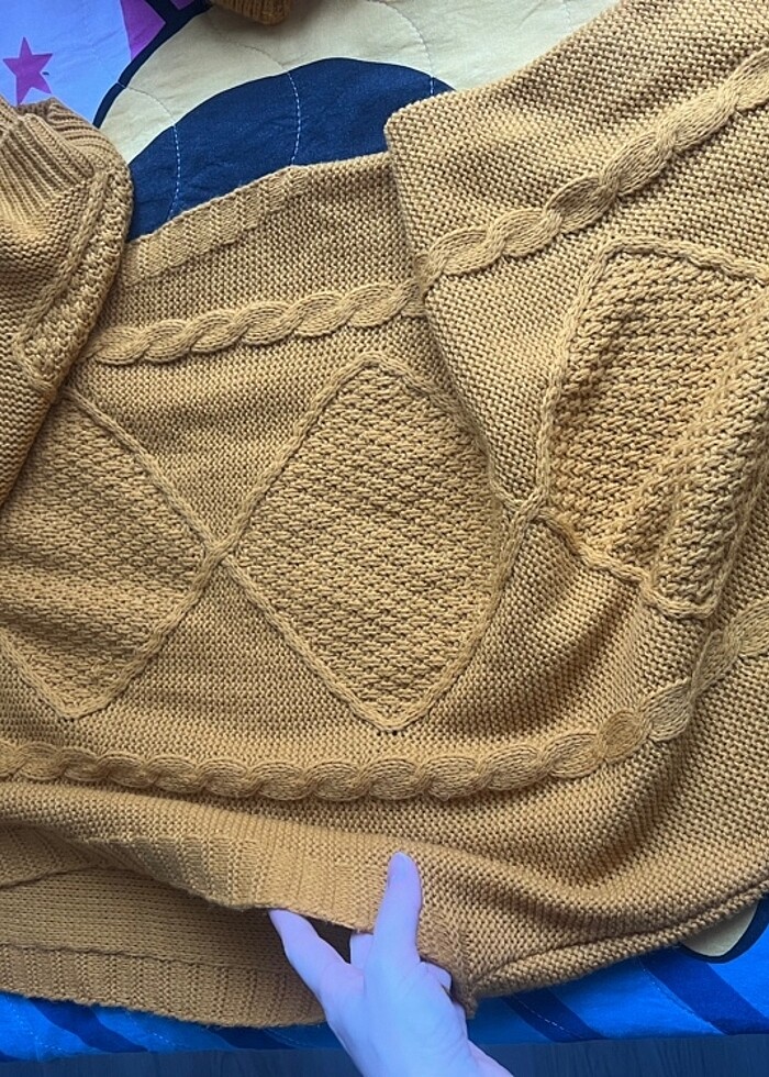 İkili etek üst takım - Görsel 5