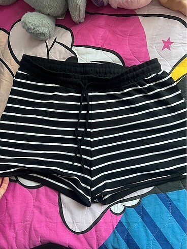 3 Adet deniz şortu - Görsel 6