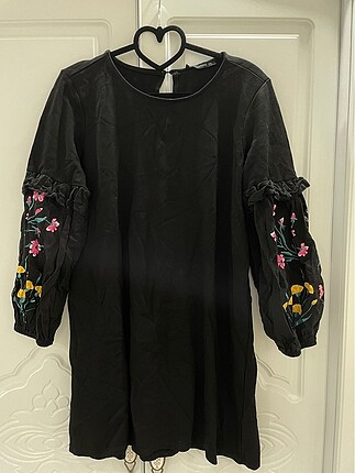 Waikiki balon kol tunik