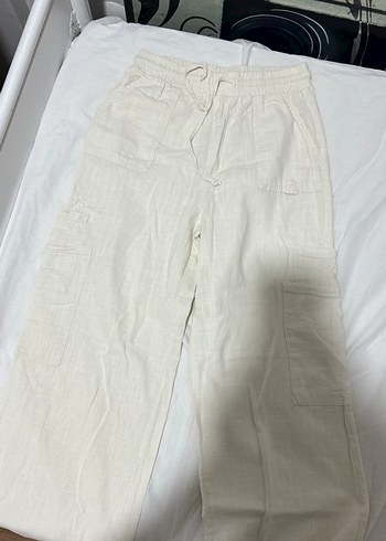 Pantolon