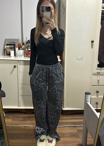 Pantolon