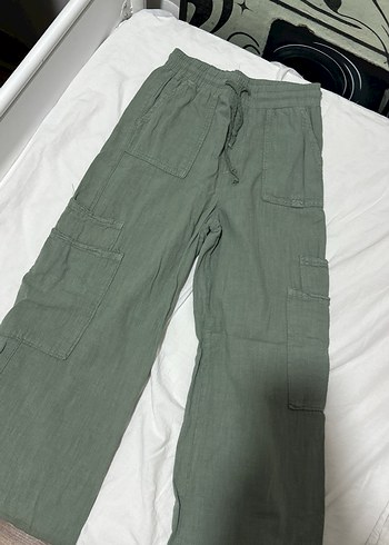 Pantolon