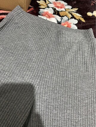 Diğer Pantolon