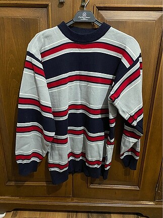 Vintage kazak