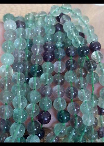 Rinascimento made in italy