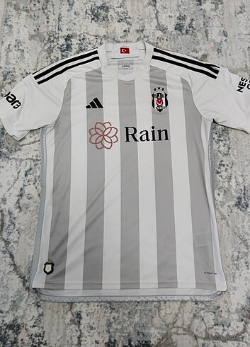 Beşiktaş Forma