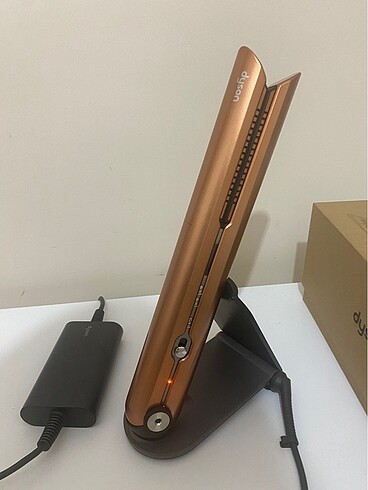 Dyson
