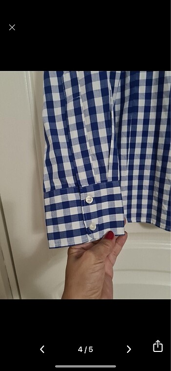 xl Beden Benetton