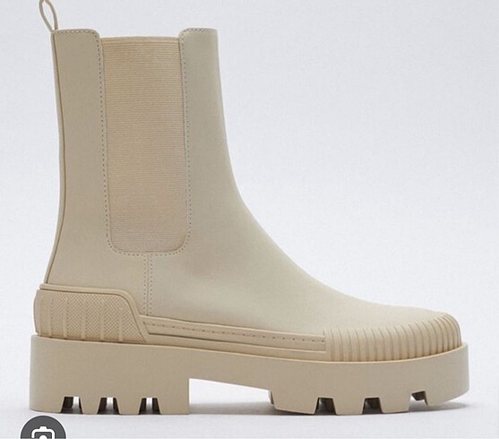 Zara bot