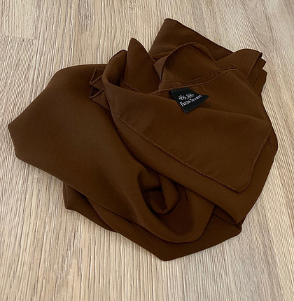 Şal freshscarfs