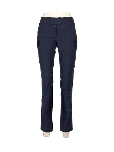 PreLoved Kumaş Pantolon %70 İndirimli.