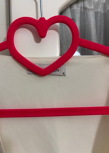 LC Waikiki LCW Vision V Yaka Düz Poplin Kadın Yelek