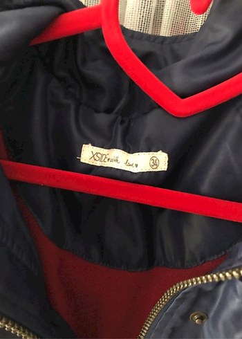 Kadın yağmurluk - Görsel 3