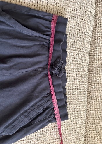 Marvel Baskılı Gri Erkek Çocuk Eşofman Takımı - Görsel 9