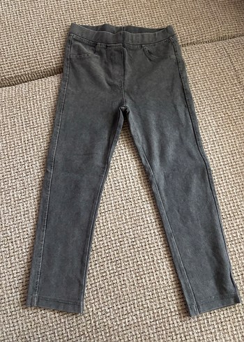 LC Waikiki 24-36 Ay