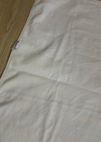 Nakışlı Erkek Çocuk Bornoz ve Havlu Seti - Görsel 3