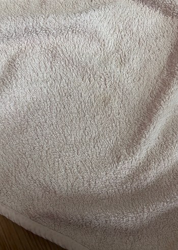 Nakışlı Erkek Çocuk Bornoz ve Havlu Seti - Görsel 9