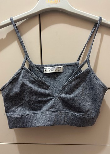 Kadın büstiyet - Görsel 2