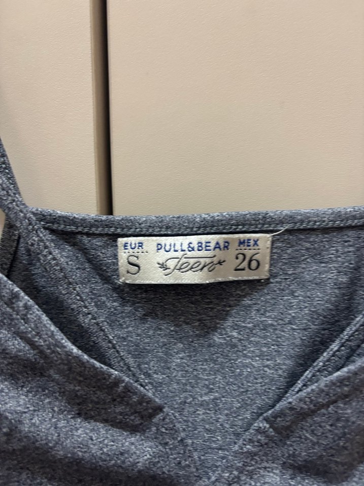 Kadın büstiyet - Görsel 3