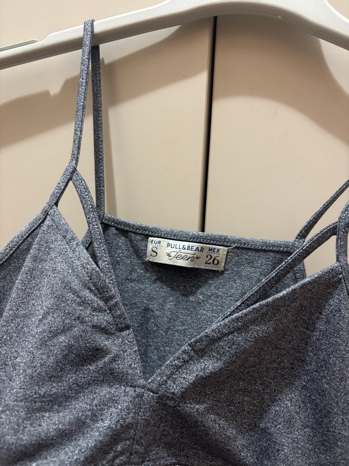 Kadın büstiyet - Görsel 4