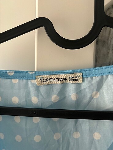 Kadın salopet tulum - Görsel 3