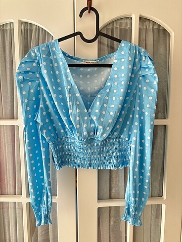 Kadın salopet tulum - Görsel 4