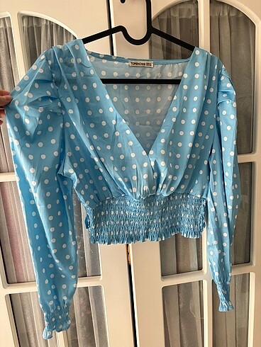 Kadın salopet tulum - Görsel 6