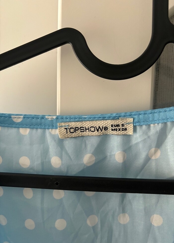 Kadın salopet tulum - Görsel 3