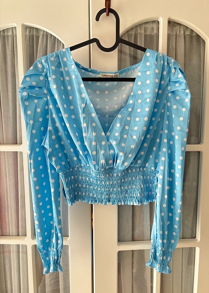 Kadın salopet tulum - Görsel 4