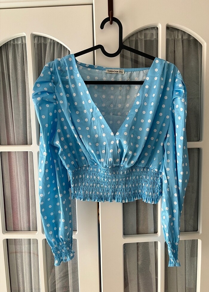 Kadın salopet tulum - Görsel 5