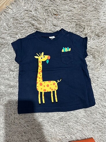 LC Waikiki Erkek bebek takım