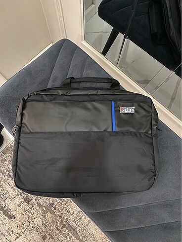 Laptop Çantası