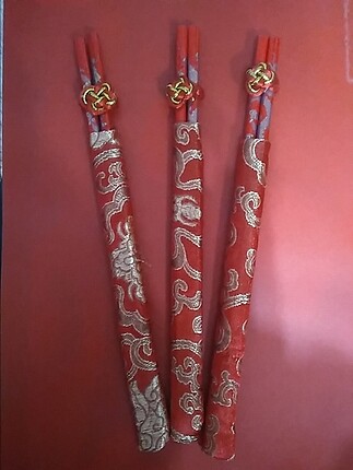 Çin, Japon, Kore uzak doğu yemek çubuğu Chopsticks 