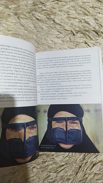 Beden Renk Kitap Gezi Rotasız seyyah Yol Hikayeleri 2 Mehmet Genç