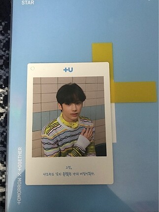 txt kai pc