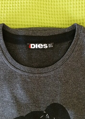 Diğer Sweatshirt kadın