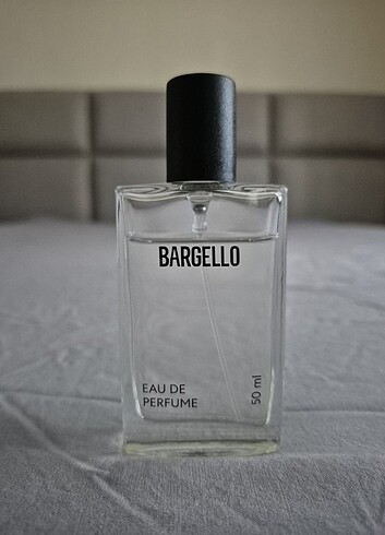 Bargello 254 numara lancome idole