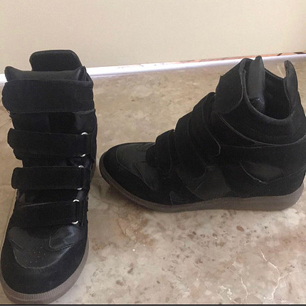 Diğer Isabel marant bot #ısabelmarant#bot#ısabelmarantbot